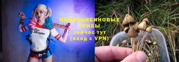 Альфа ПВП Алапаевск