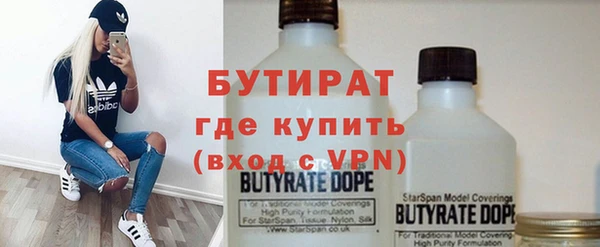 гидра Бердск
