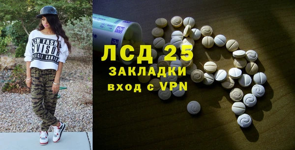 эйфоретик Надым