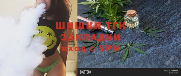 эйфоретик Надым