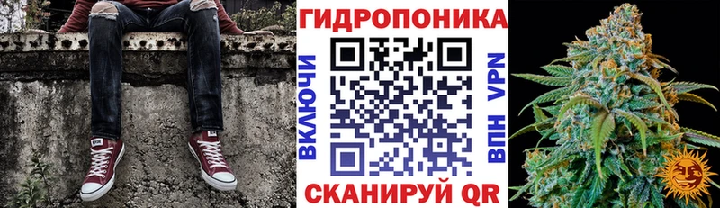 Бошки Шишки Bruce Banner  купить  цена  Болхов 